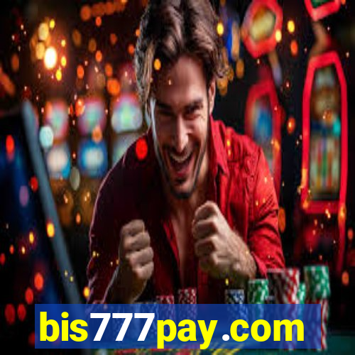 bis777pay.com