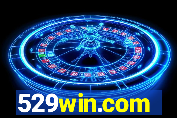 529win.com