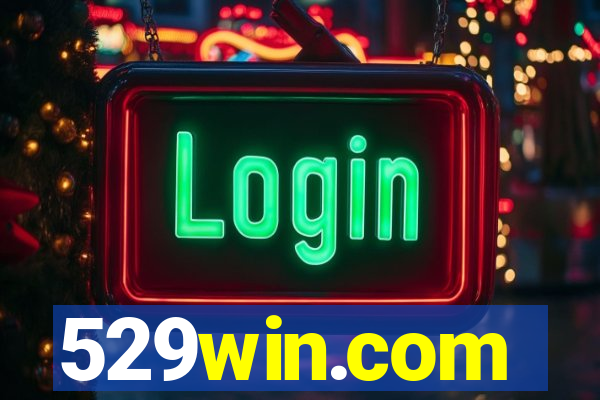 529win.com