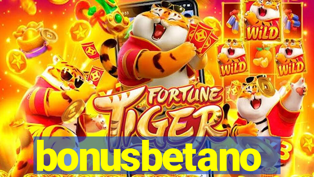 bonusbetano