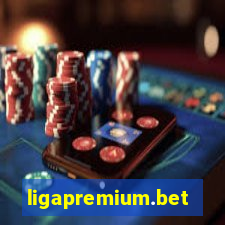 ligapremium.bet