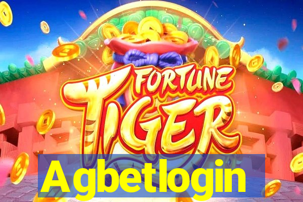 Agbetlogin