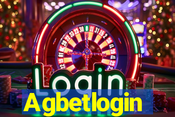 Agbetlogin