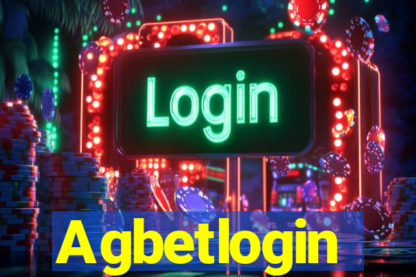 Agbetlogin