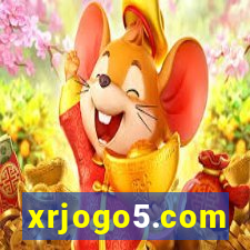 xrjogo5.com