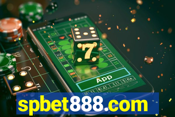 spbet888.com