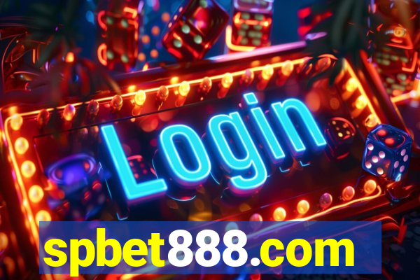 spbet888.com