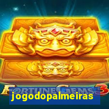 jogodopalmeiras