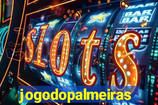 jogodopalmeiras
