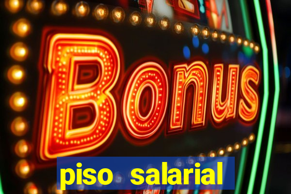 piso salarial farmaceutico bahia