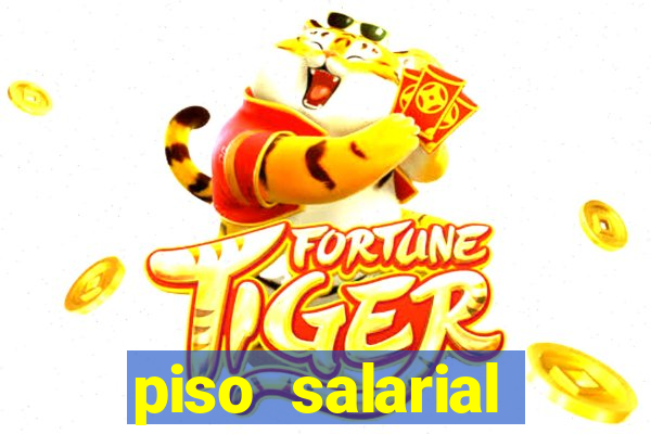 piso salarial farmaceutico bahia