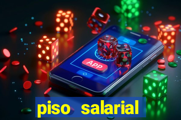 piso salarial farmaceutico bahia