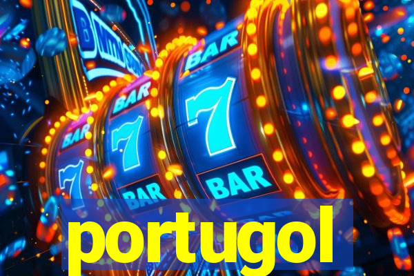 portugol