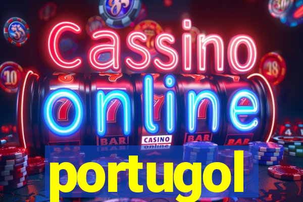 portugol