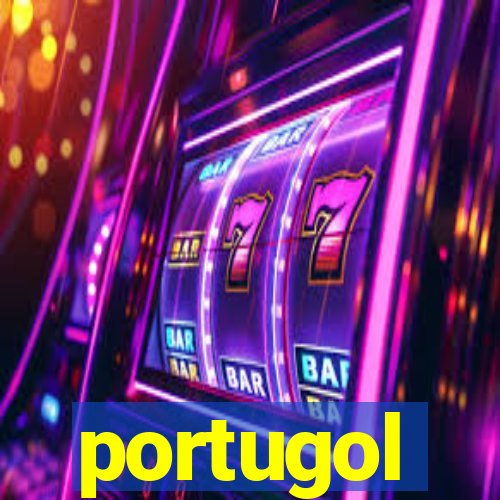 portugol