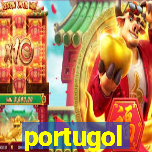 portugol