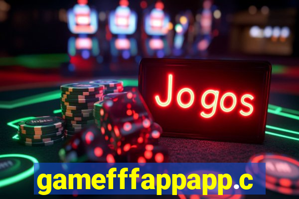 gamefffappapp.com