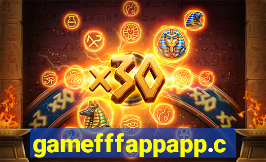 gamefffappapp.com
