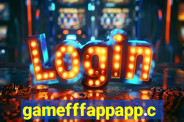 gamefffappapp.com