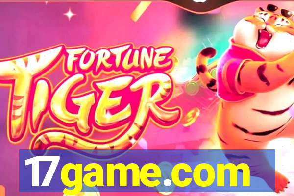 17game.com