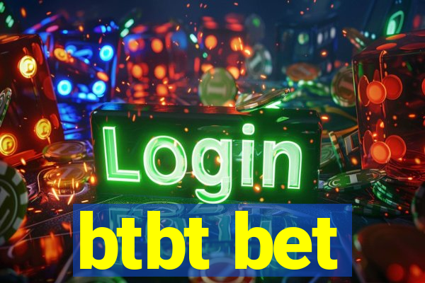 btbt bet