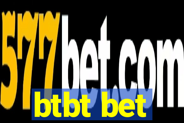 btbt bet
