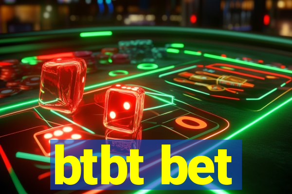 btbt bet