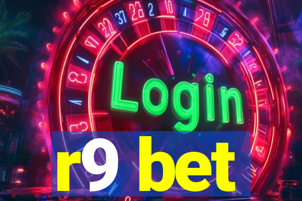 r9 bet