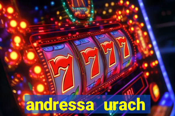 andressa urach pelada porno