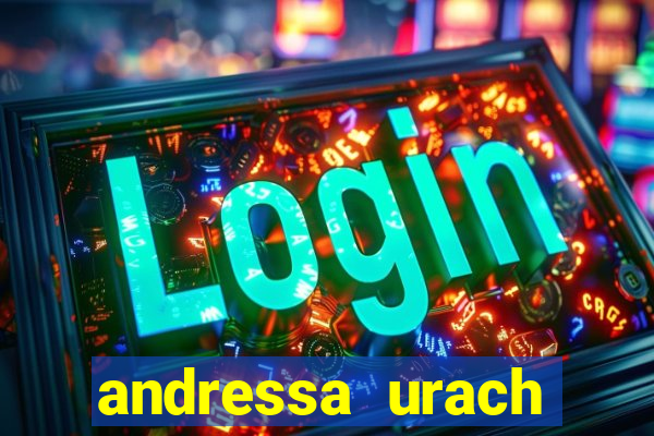 andressa urach pelada porno