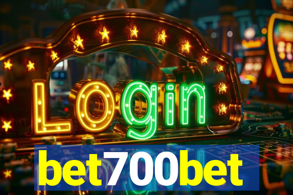 bet700bet