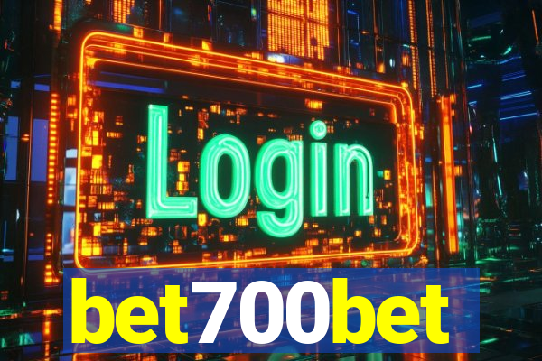 bet700bet