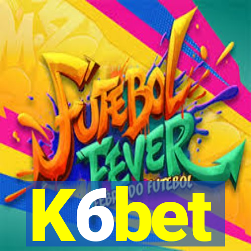 K6bet