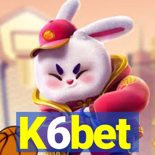 K6bet