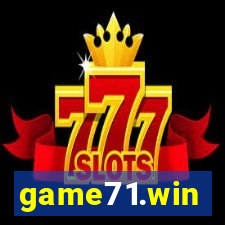 game71.win