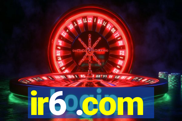 ir6 .com