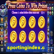 sportingindex.com