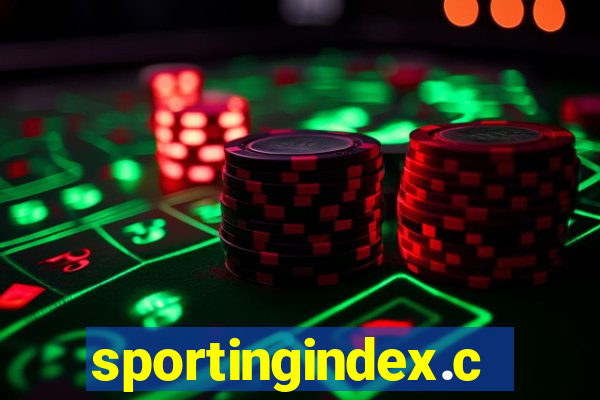sportingindex.com