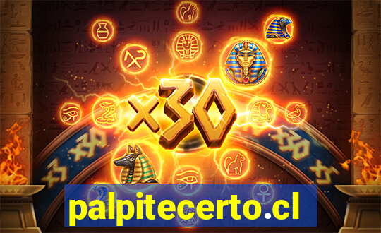 palpitecerto.club