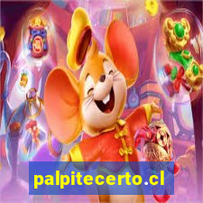 palpitecerto.club