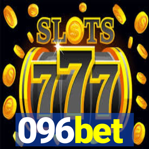 096bet