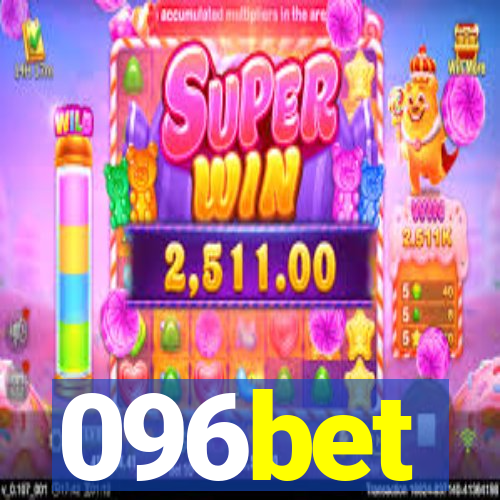 096bet