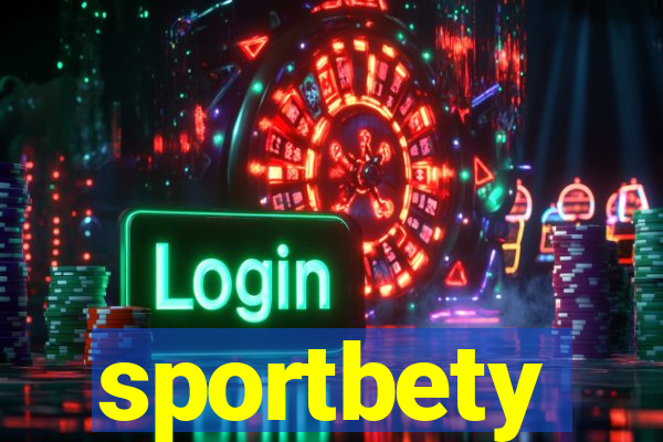 sportbety