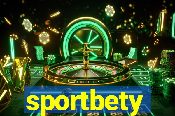 sportbety