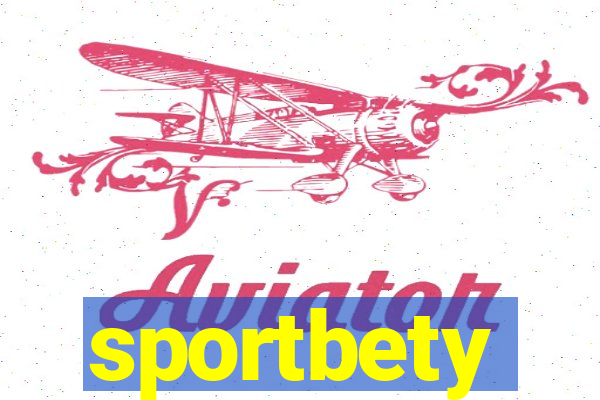 sportbety