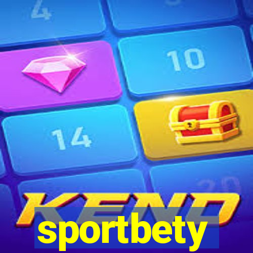 sportbety