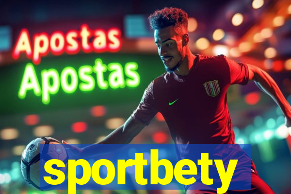 sportbety