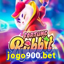 jogo900.bet