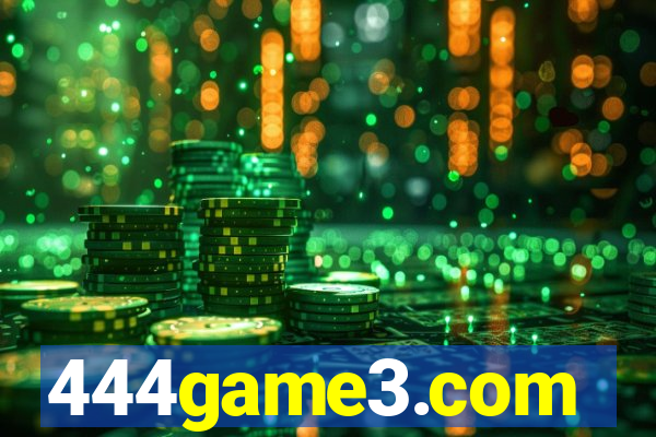 444game3.com