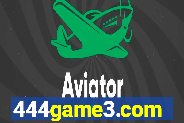 444game3.com